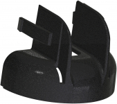 Chicago Faucets 2200-021KJKNF Cartridge Spin Cap Assembly